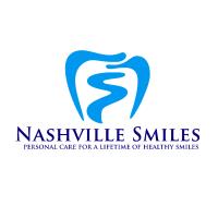 Nashville Smiles image 9